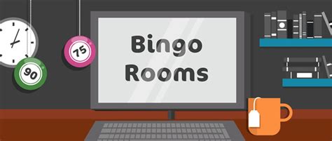 wink bingo games|Play Online Bingo .
